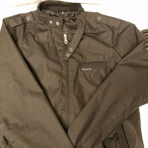 Members Only jacket